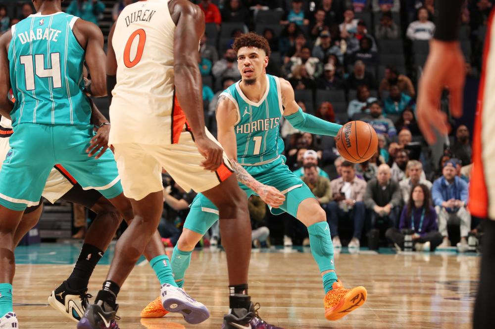 李淑瑛的成 李淑瑛的成