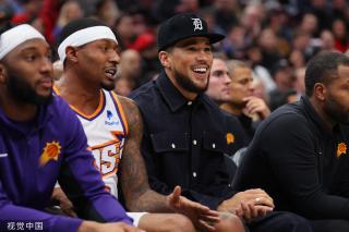 他的加盟可 他的加盟可