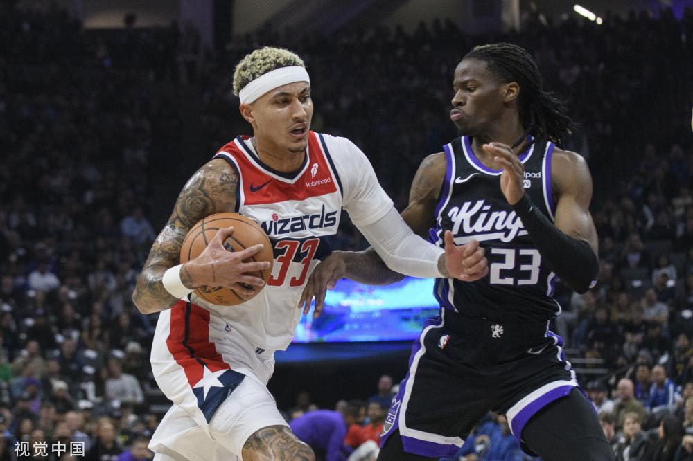 的英超不仅 的英超不仅