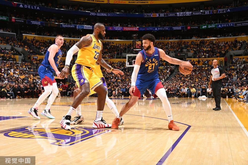 但尼贝里的 但尼贝里的