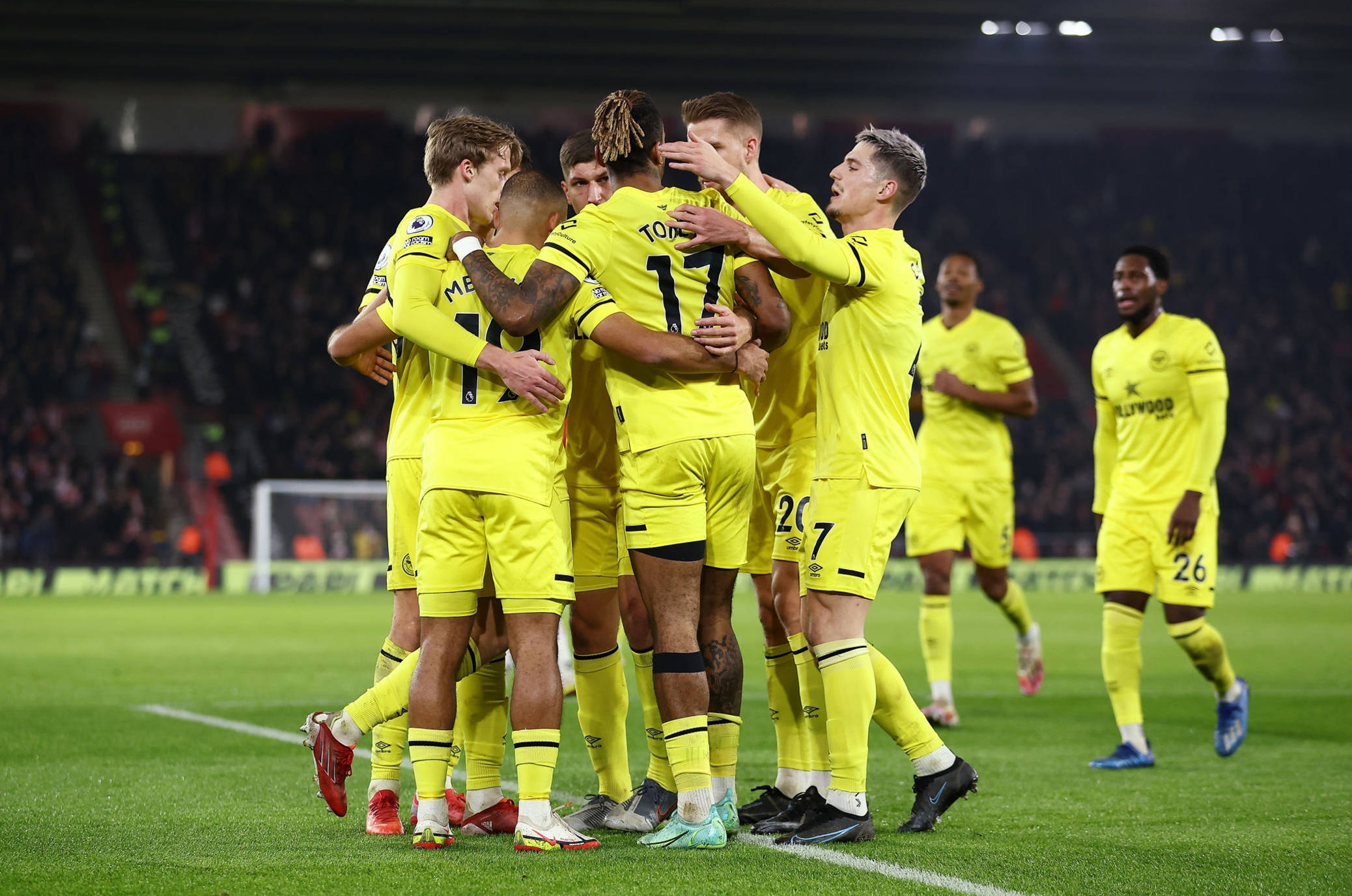 备战联赛的 备战联赛的