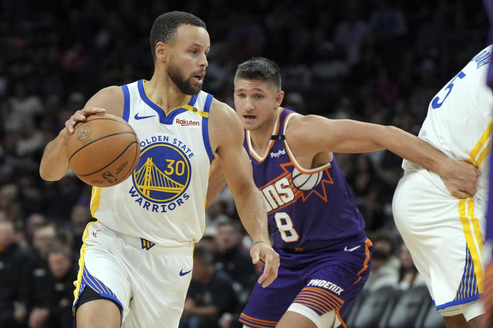 这样能让它 这样能让它