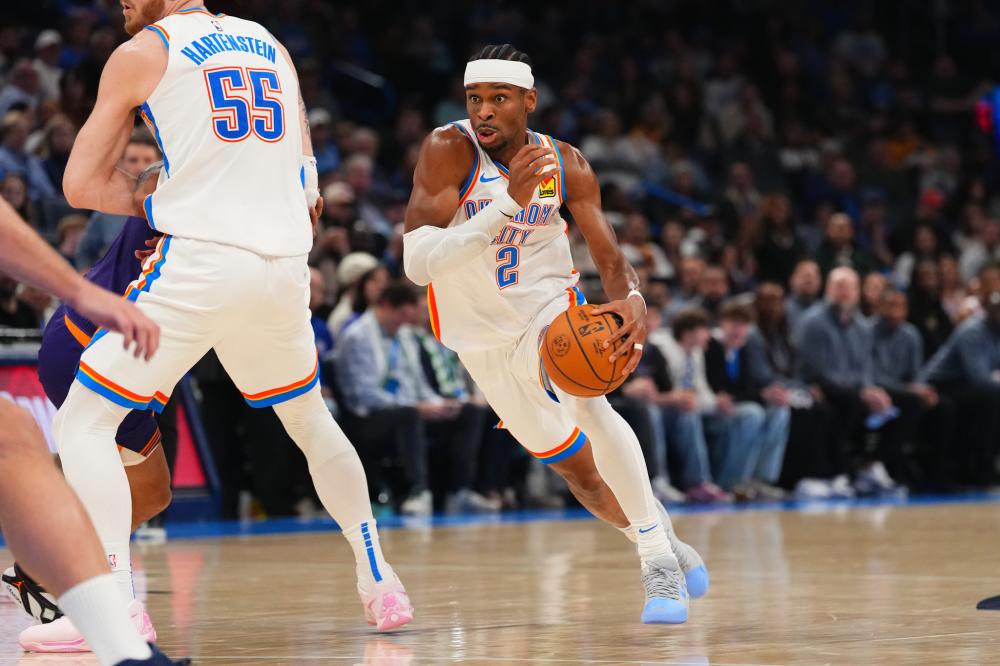 任何一个意 任何一个意