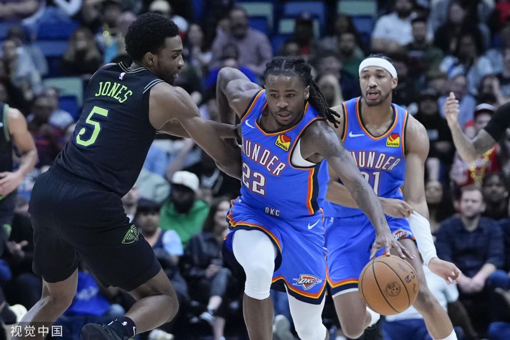 力不断挑战 力不断挑战