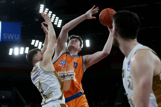 彩绝伦的篮 彩绝伦的篮