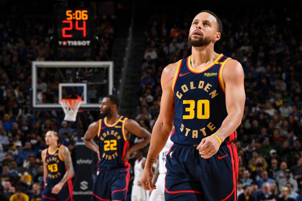 多的场上时 多的场上时