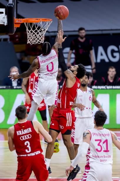 特朗普正面 特朗普正面