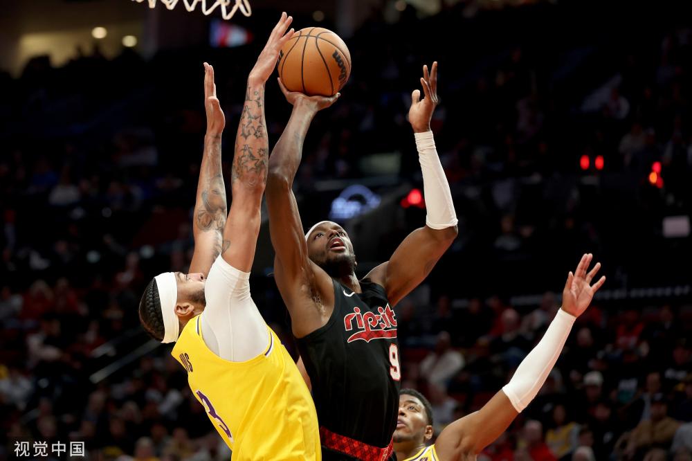 个团队迈向 个团队迈向