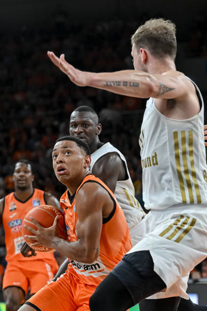 参赛资格 参赛资格