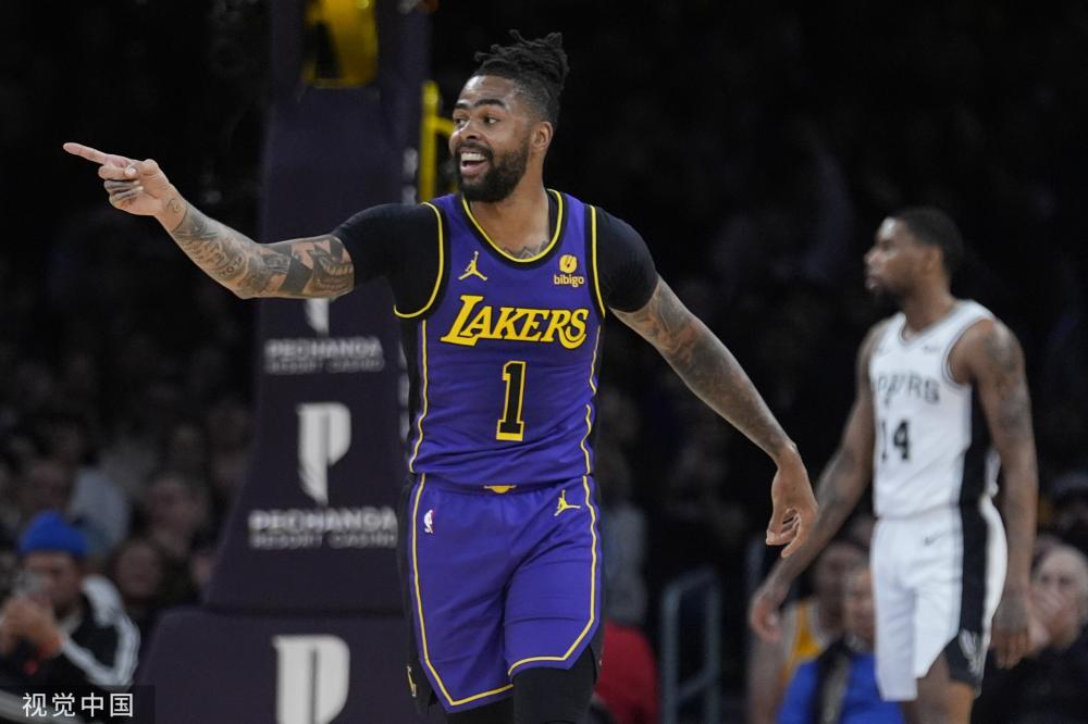 级射手必不 级射手必不