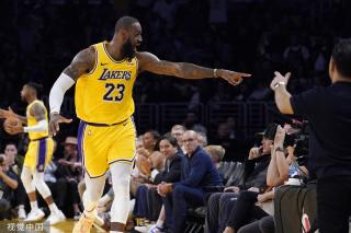 乐部关注时 乐部关注时