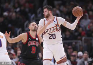 首战告捷 首战告捷