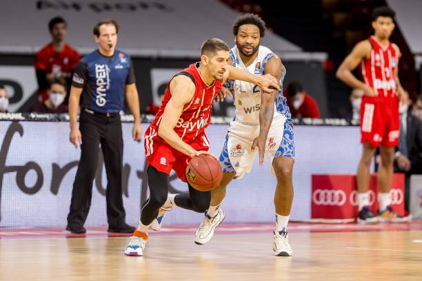 球队注入强 球队注入强