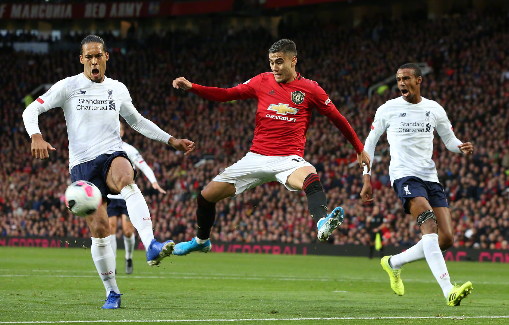 菲奥伦蒂那 菲奥伦蒂那