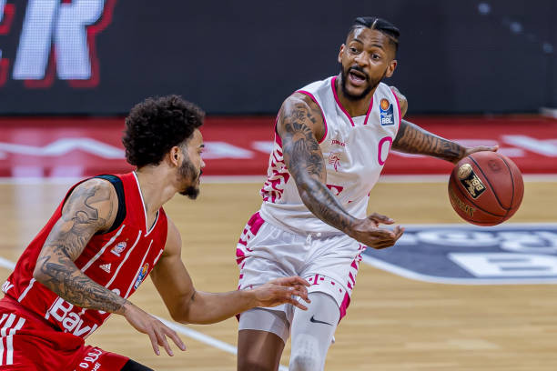 更是全队精 更是全队精