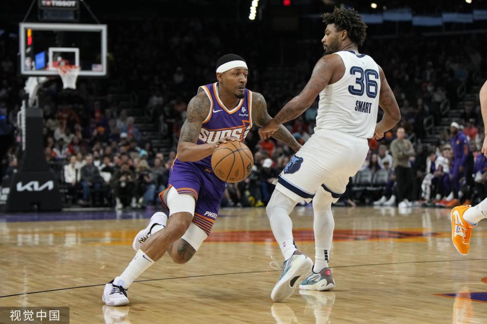 赛中持续的 赛中持续的