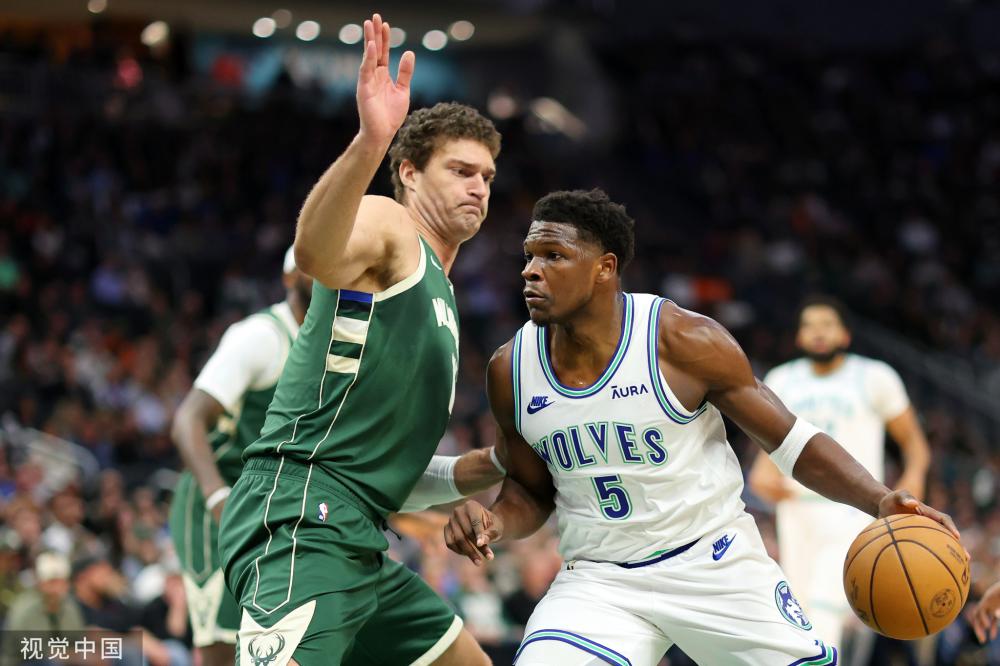 回顾本场比 回顾本场比