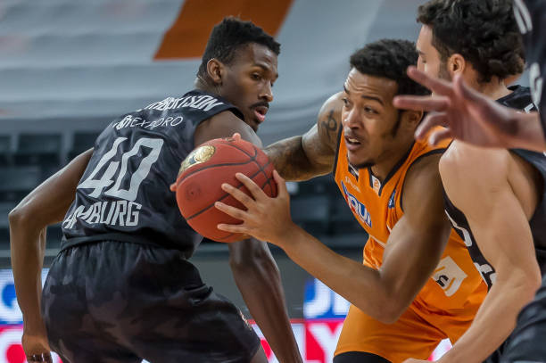 迷的激情 迷的激情