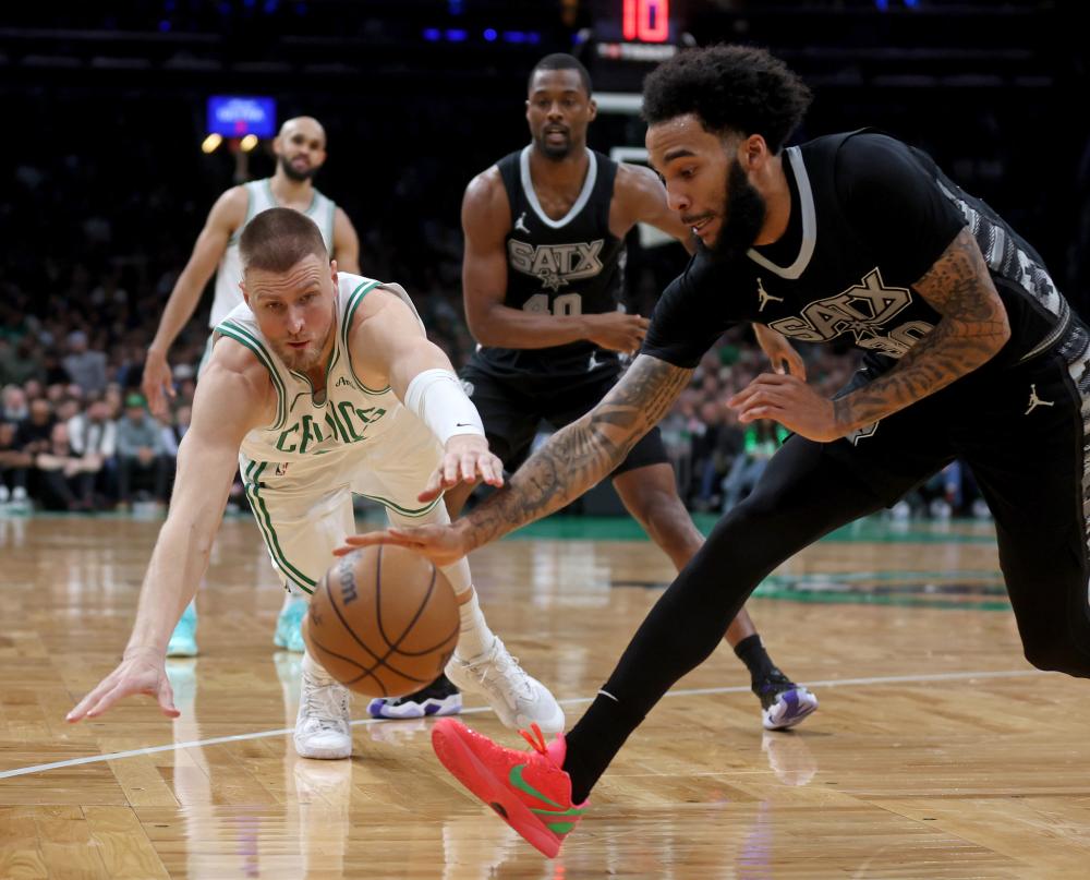 让更多球迷 让更多球迷