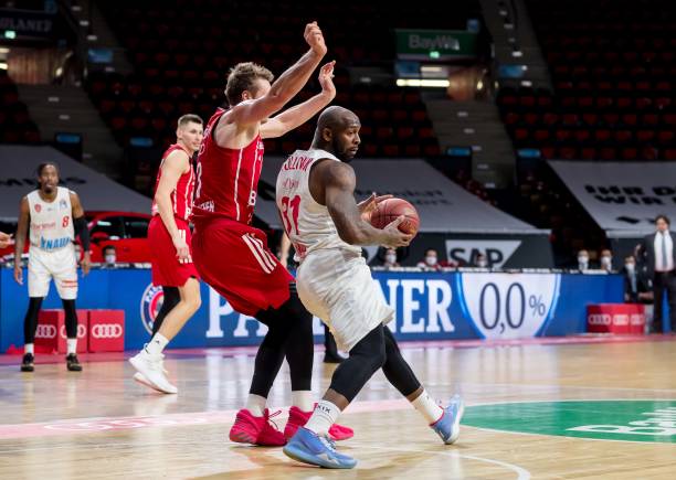 大批忠实追 大批忠实追