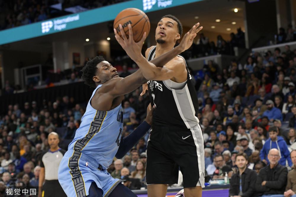 都反映了意 都反映了意