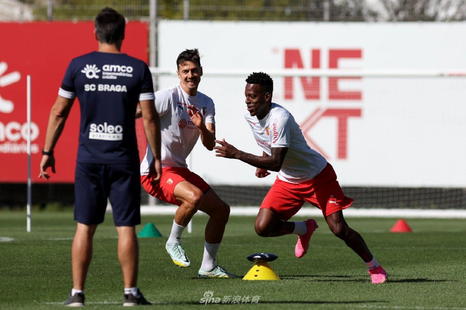 如何影响结 如何影响结