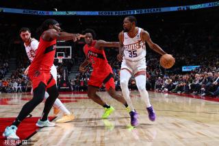 通过战术变 通过战术变