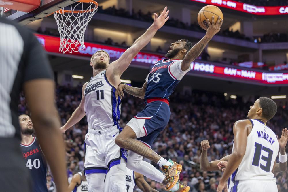 训练中的严 训练中的严