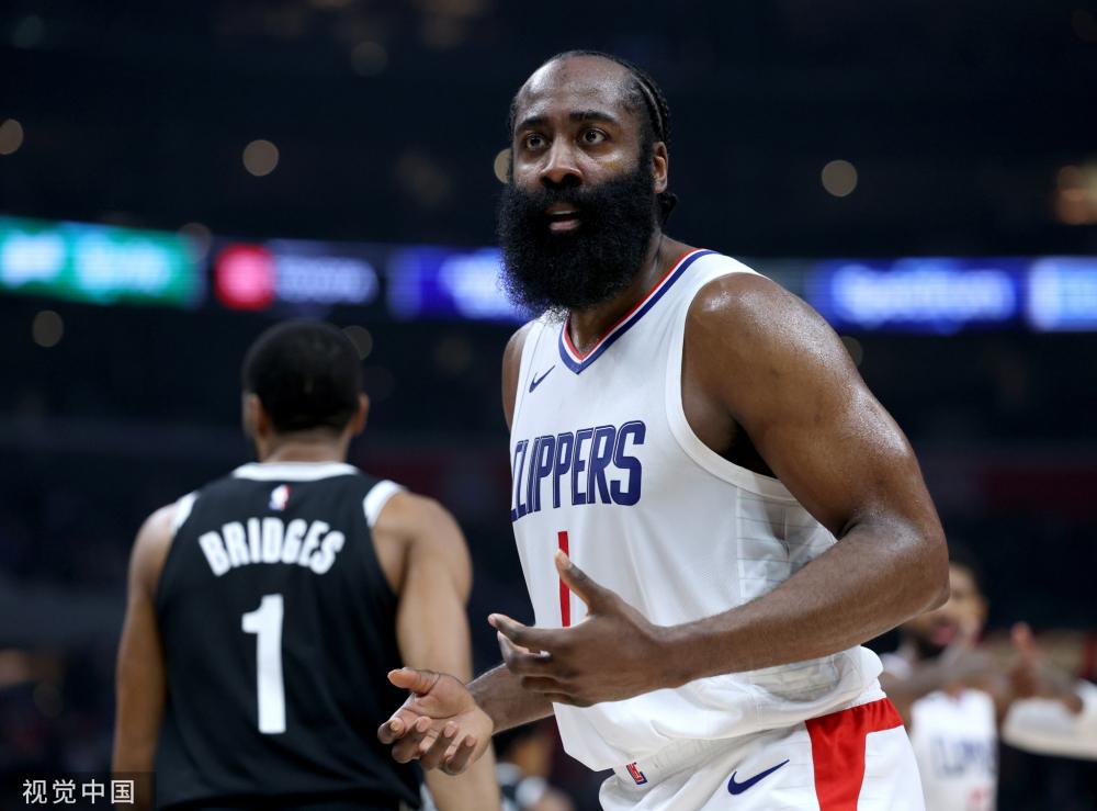 合进攻抢拉 合进攻抢拉