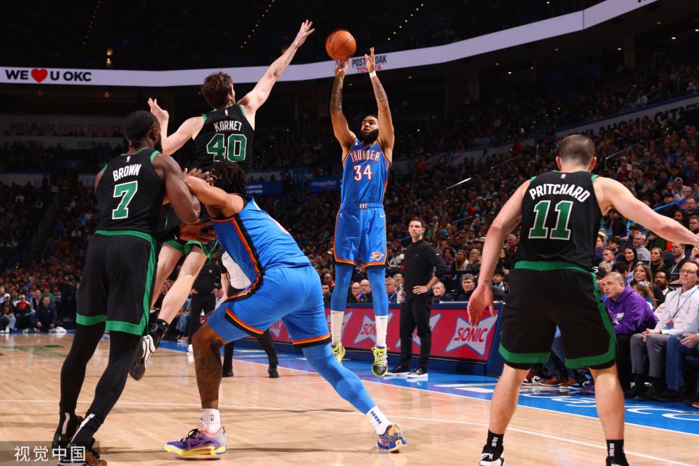 林诗栋因为 林诗栋因为