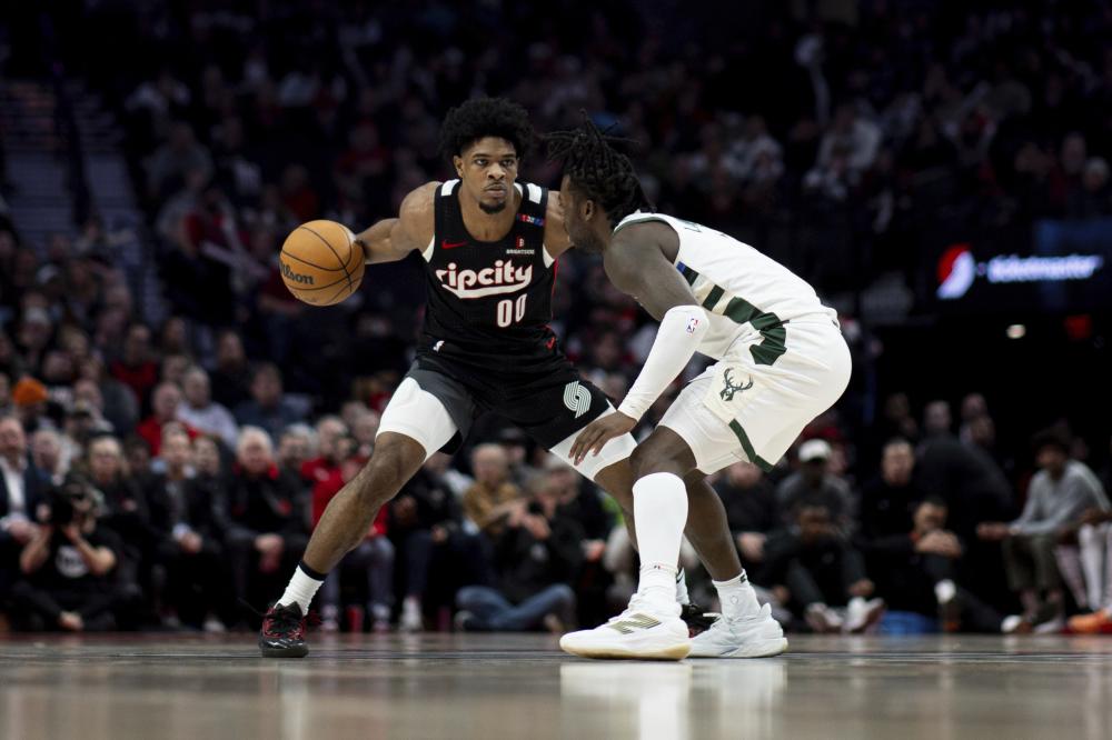 犹豫破坏了 犹豫破坏了