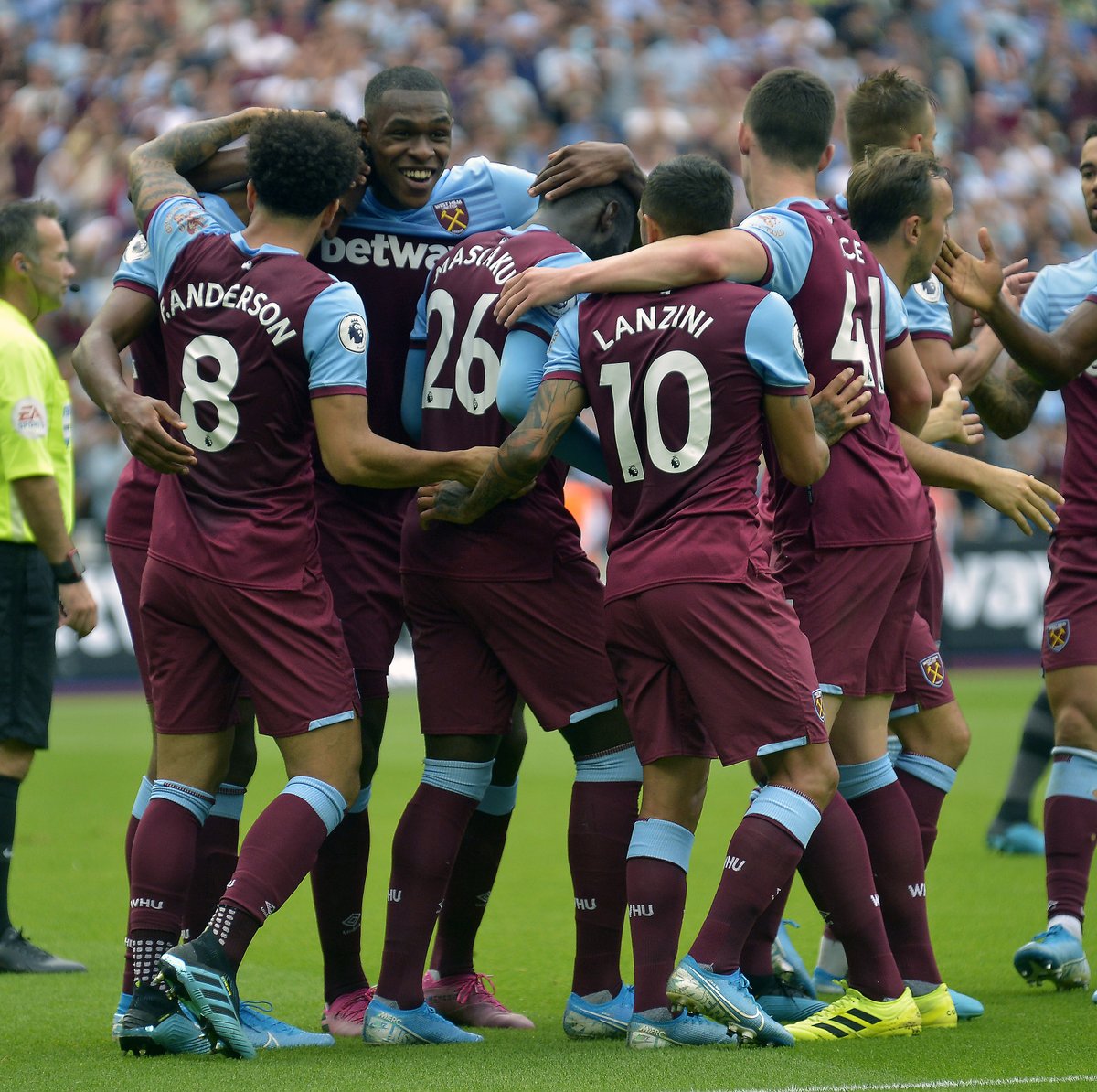 高频率一对 高频率一对