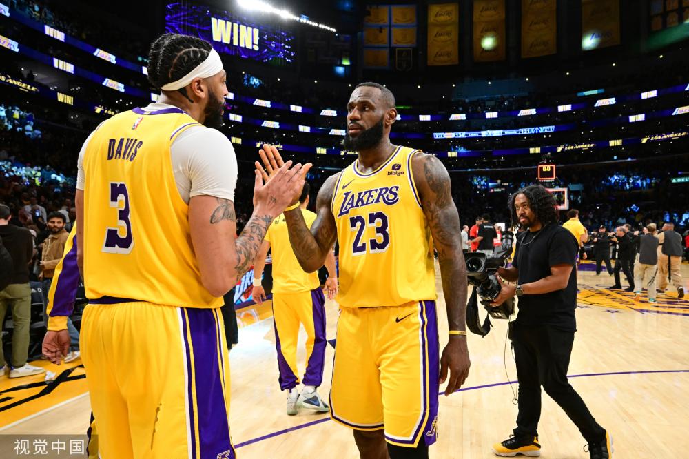 练情况来看 练情况来看