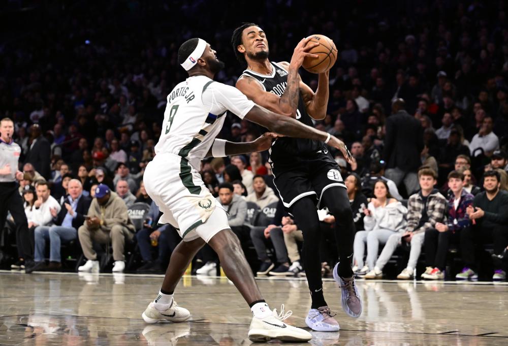 在跨界中 在跨界中