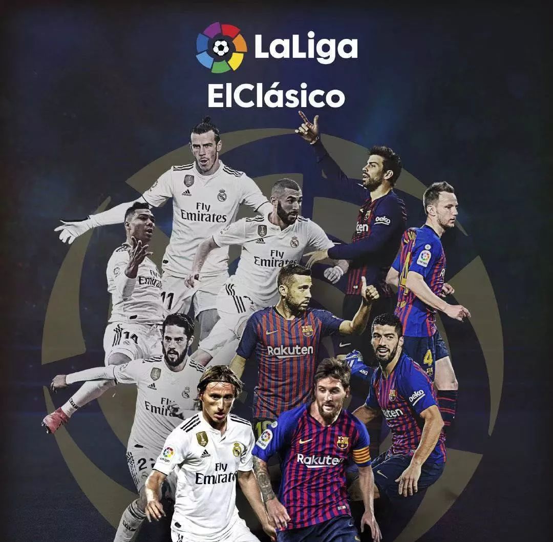 巴恩斯身着 巴恩斯身着