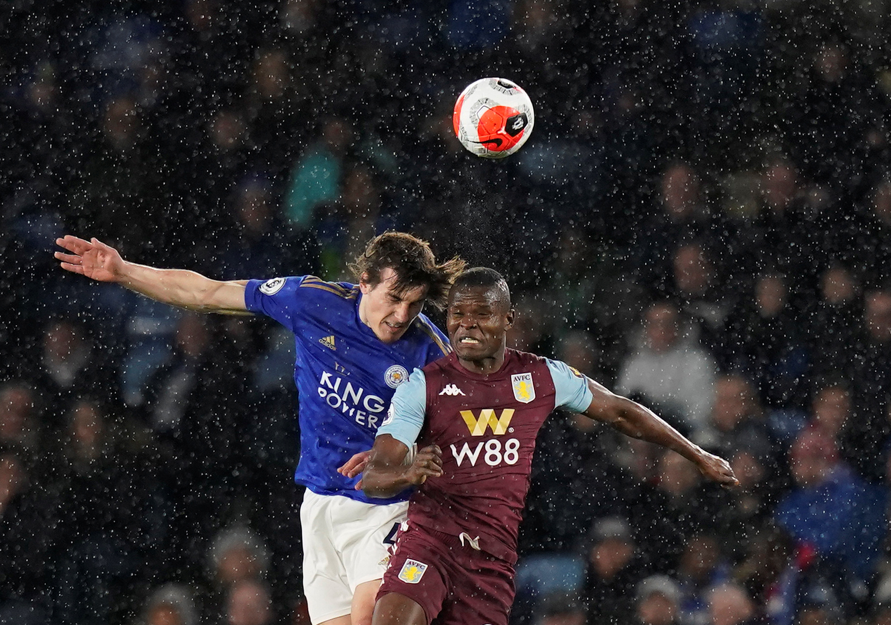 市场价值 市场价值