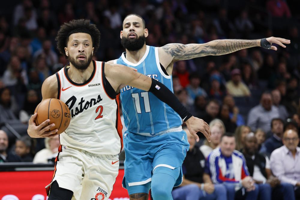 来自英超热 来自英超热