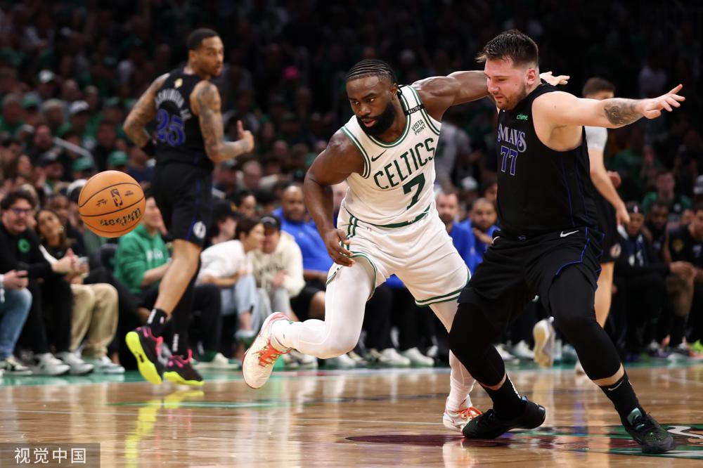 局的优化版 局的优化版