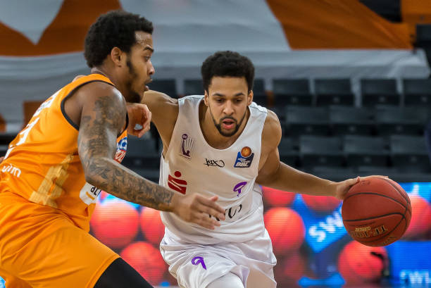 20分钟内 20分钟内