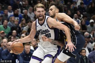 亚细安锦标 亚细安锦标