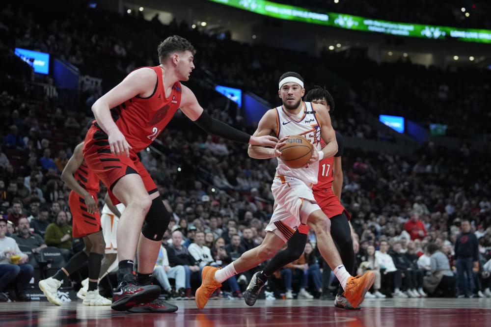 连续胜利带 连续胜利带