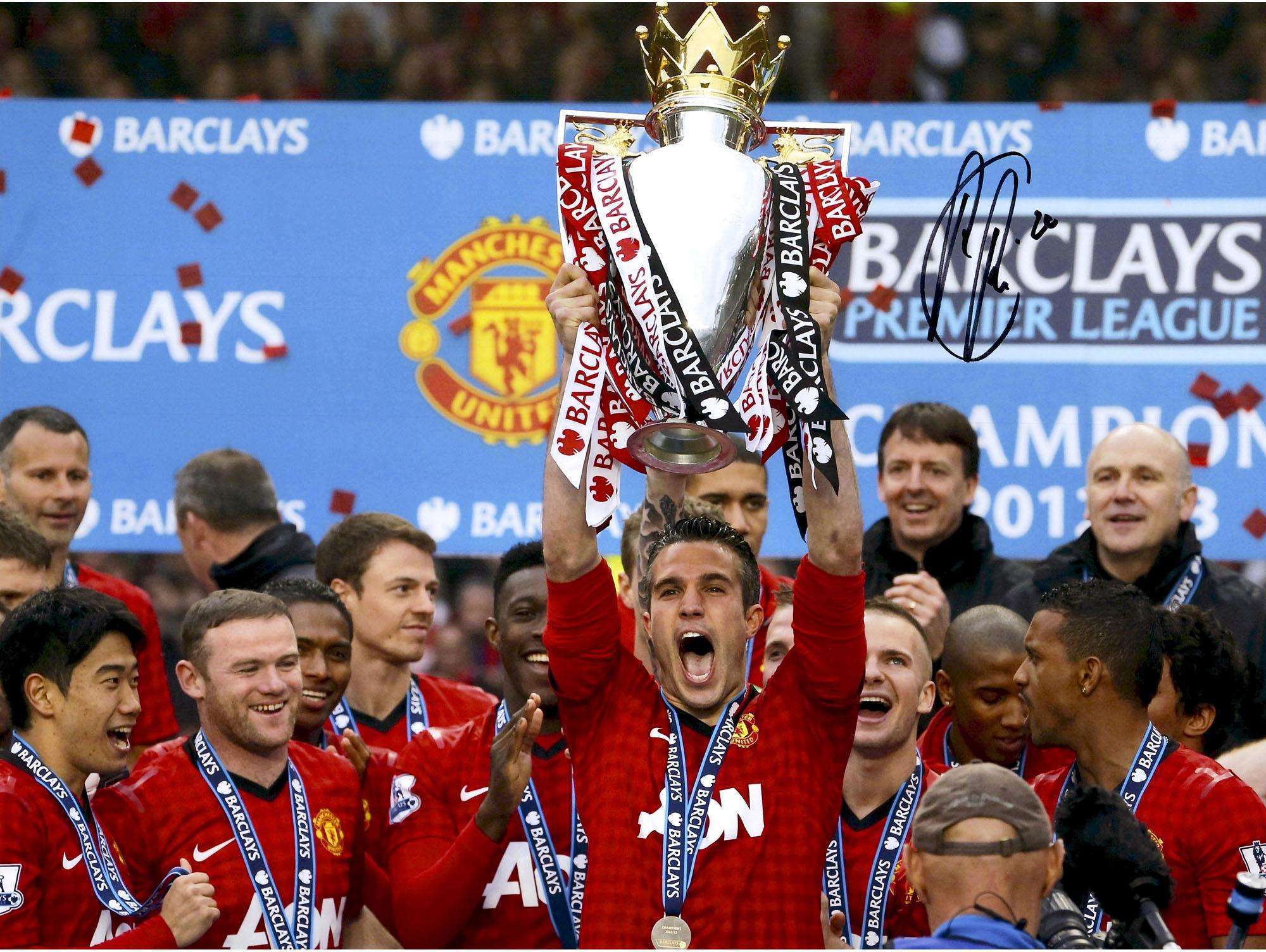 对赛场的设 对赛场的设