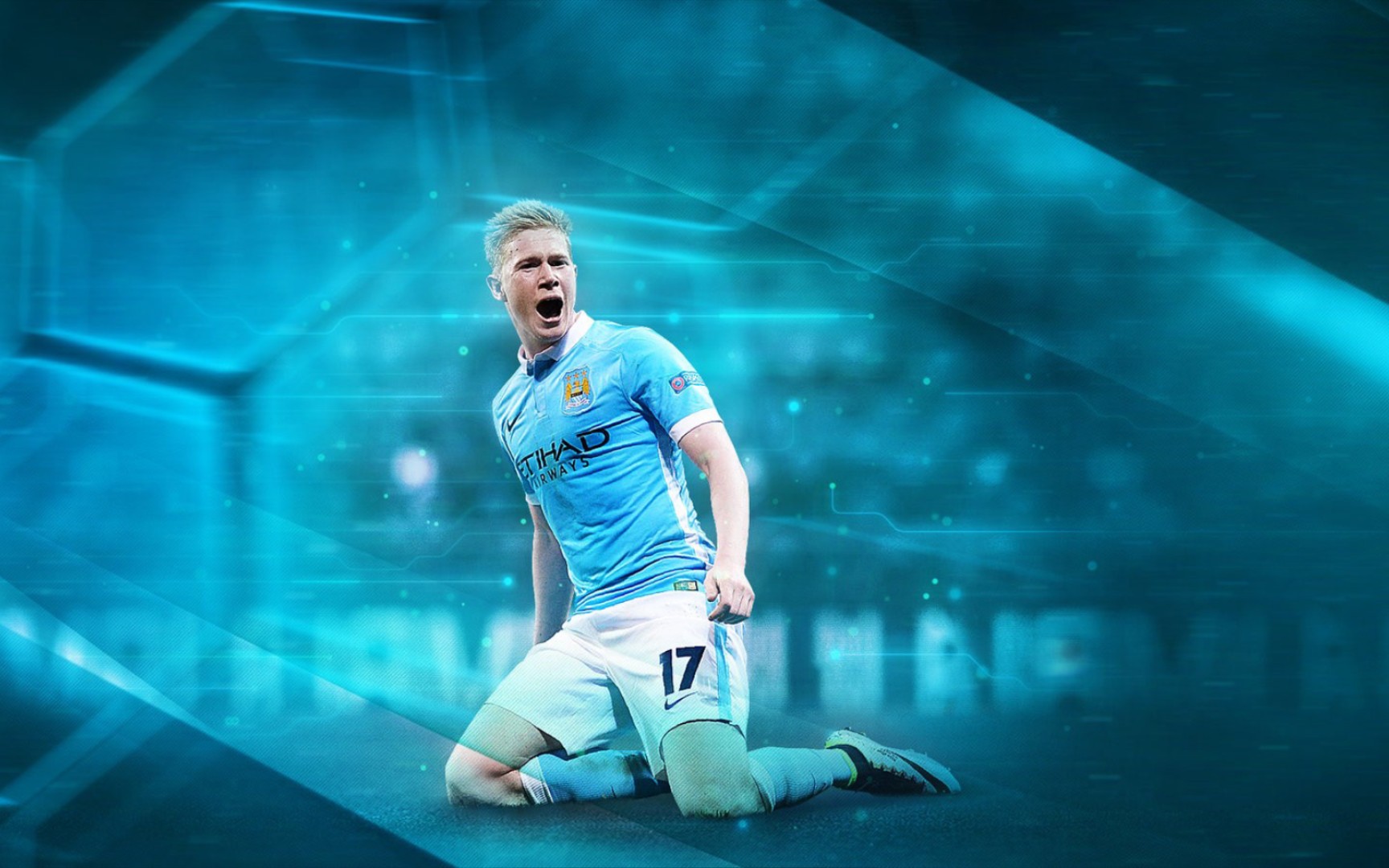 还蕴含了深 还蕴含了深