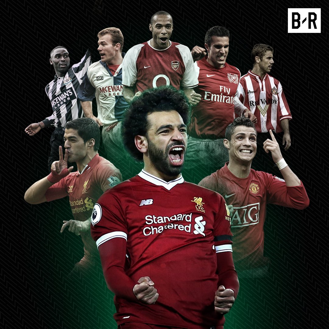 无球跑动能 无球跑动能