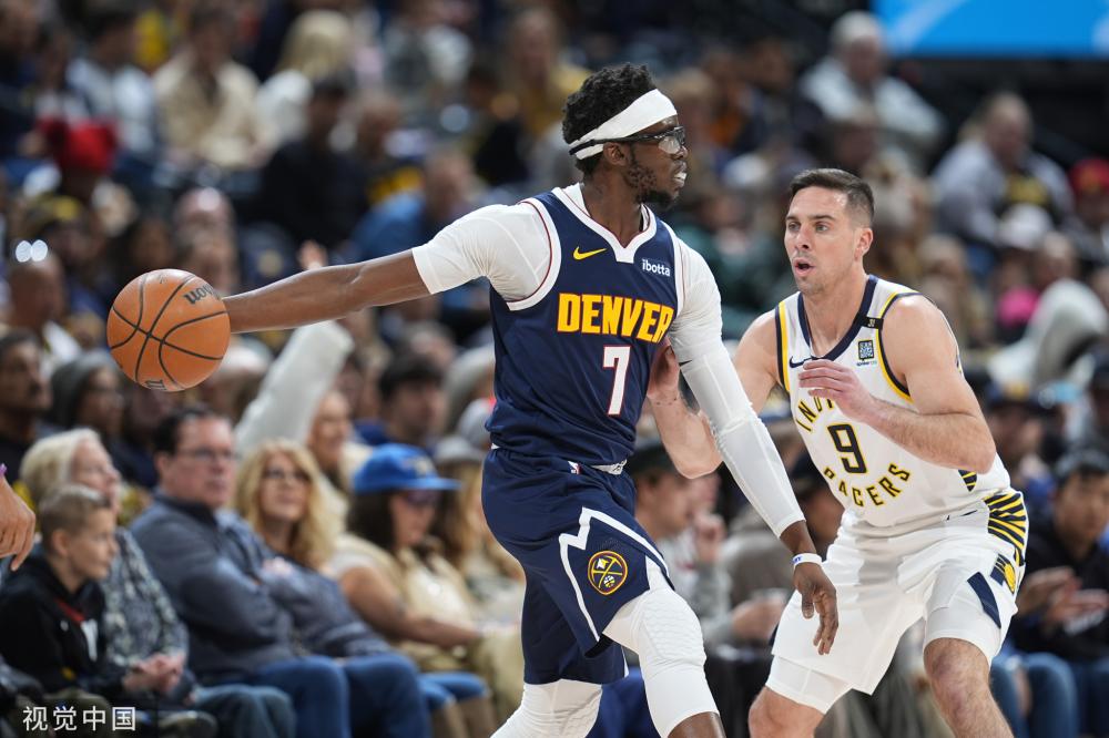 的判断力和 的判断力和