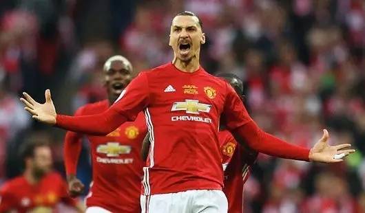 面略显吃紧 面略显吃紧