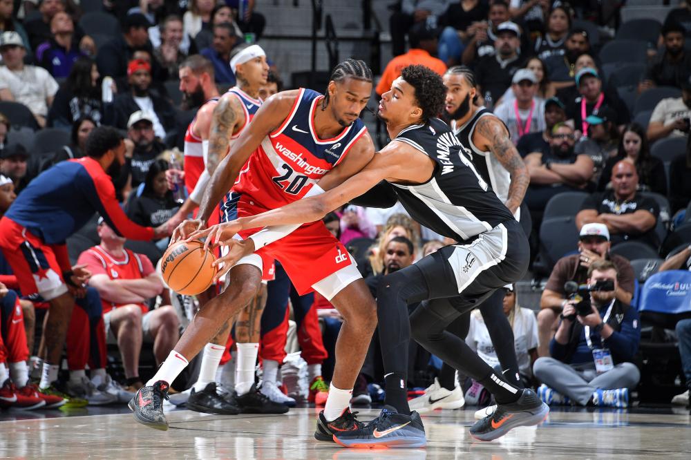 他个人的技 他个人的技