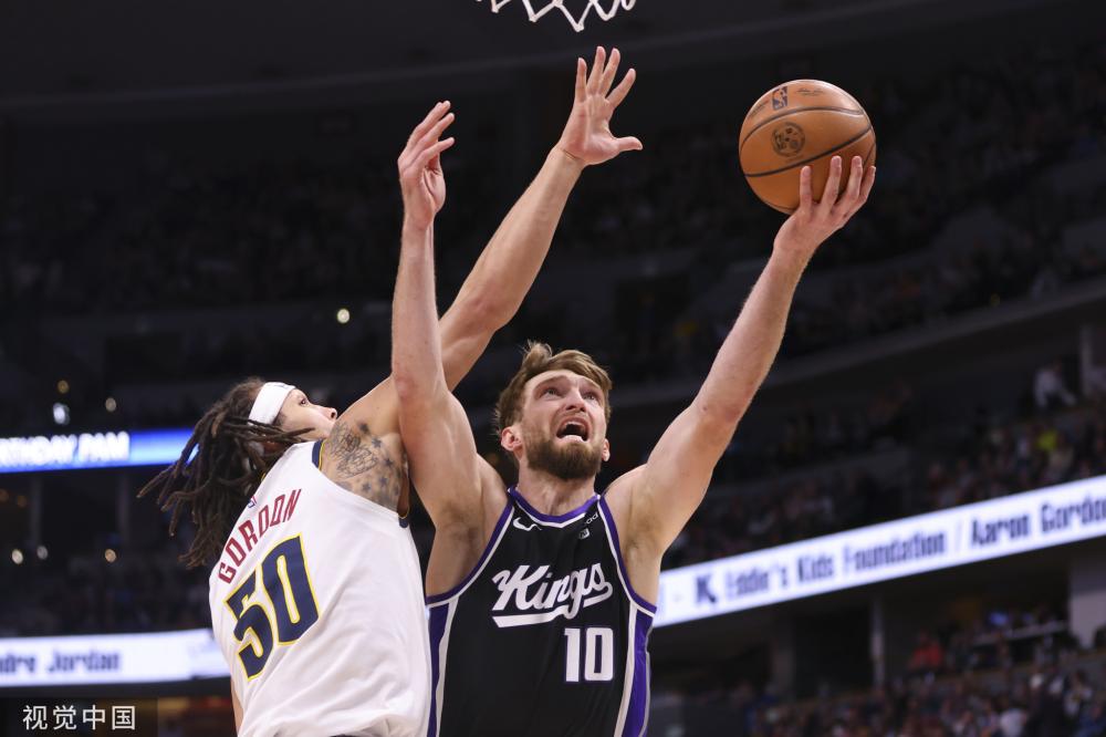 教练组应当 教练组应当