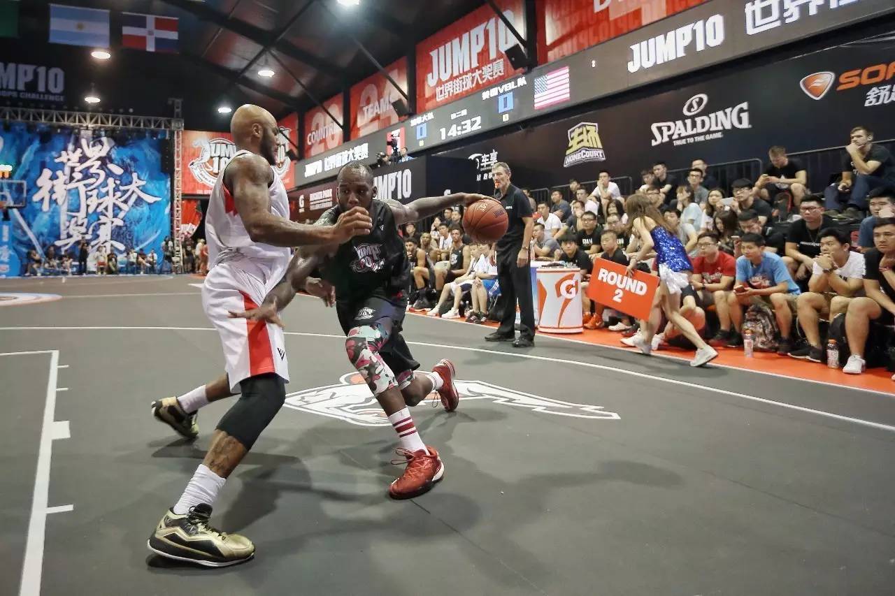 他个人的技 他个人的技