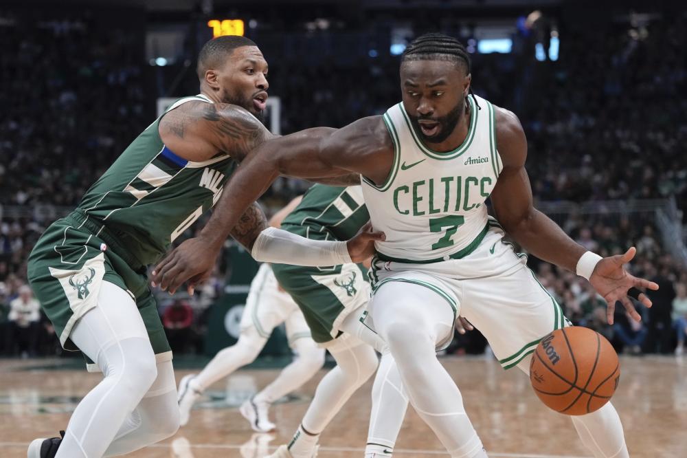 组委会对运 组委会对运